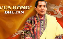 Thương hiệu Việt làm rạng danh đất nước: Kỳ tích "độc nhất vô nhị" lấy bí quyết từ "Vua Rồng" Bhutan
