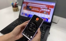 Người nộp thuế cần làm gì khi xuất hiện thu nhập từ doanh nghiệp "không quen biết" trên eTax Mobile?