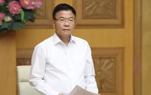 Y tế thời đại mới: Sẽ có sổ sức khỏe điện tử, khám miễn phí mỗi năm cho người dân