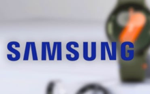 Samsung thâu tóm Xealth, Galaxy watch sắp kết nối thẳng tới bác sỹ?