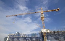 Thúc đẩy nhà thầu Việt Nam vươn ra quốc tế: Con đường xây dựng thương hiệu quốc gia