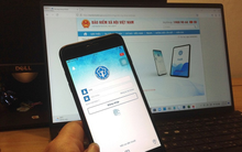 Bảo hiểm xã hội Việt Nam tiếp tục ra cảnh báo khẩn: Hàng chục triệu người dân cần chú ý kẻo mất tiền trong tài khoản ngân hàng