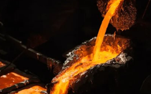 ‘Kim chỉ nam’ của nền kinh tế tăng vọt 17% trước thông tin áp thuế 50% từ phía Mỹ