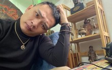 Giang hồ mạng Tiến "Bịp" từng 2 lần thi đỗ đại học với điểm số cao vượt trội