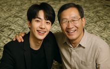 Cấm xuất cảnh bố nam ca sĩ hàng đầu, điều tra khẩn hành vi lừa đảo 5.500 tỷ