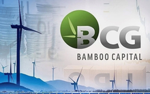 Động thái mới nhất của Bamboo Capital
