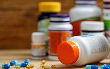 Hàng giả 'bủa vây' thị trường: Chuyên gia RMIT hiến kế loạt giải pháp công nghệ giúp doanh nghiệp lật ngược thế cờ