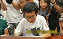 Nam sinh học giỏi được cả làng kỳ vọng nhưng thi trượt đại học, 1 tháng sau bỗng được “đặc cách” trúng tuyển: Nhờ 1 câu nói của cán bộ chấm thi