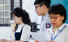 15 trường đại học có học phí cao nhất Việt Nam 2025