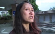 Chi hơn 14,5 tỷ đồng mua 75 hợp đồng bảo hiểm, người phụ nữ “lỗ nặng”, phải hủy mất 61 cái: "Họ cam kết lãi cao hơn gửi tiết kiệm nhưng không phải"