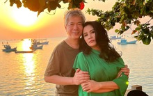 Nữ nghệ sĩ nhân dân U60, nổi tiếng cả nước sắp làm đám cưới với ai?