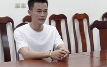 Công an TP HCM truy nã Huỳnh Xuân Vấn trong vụ Khanh Supper lừa đảo