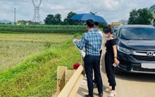 Vừa sáp nhập, “tay to” lùng sục đất nền Khánh Hoà, giao dịch bất ngờ tăng mạnh