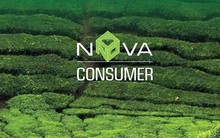 Tổng Giám đốc Nova Consumer bất ngờ từ nhiệm