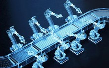 Phát hiện ‘nhà máy’ 125.000 tuổi: Người xưa đã biết sản xuất hàng loạt?