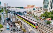 Hà Nội: Lập danh mục dự án thu hút đầu tư giai đoạn 2025-2030