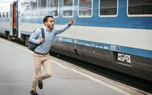 SGI Capital: Chứng khoán là kênh tài sản lớn duy nhất còn lại vẫn rẻ và nằm dưới đỉnh 2022