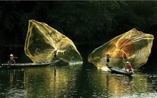 Tiền ngoại ồ ạt trở lại chứng khoán Việt Nam, cổ phiếu nào còn room đón sóng?