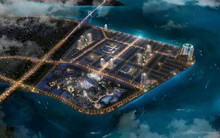 FECON trúng thầu thêm các dự án mới, nâng tổng giá trị trúng thầu từ đầu năm lên hơn 3.500 tỷ đồng