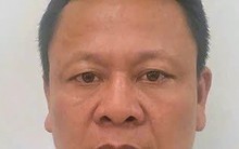 Khởi tố tài xế vụ tai nạn trên cao tốc Vĩnh Hảo – Phan Thiết làm 3 người chết