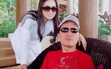 Ca sĩ Hà Phương gặp được tỷ phú để yêu như thế nào?