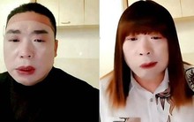 Hồng tỷ Nam Kinh là ai mà có thể lừa tình 1.691 đàn ông?