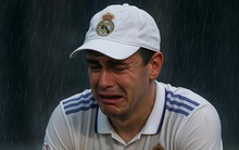 Cầm danh mục cổ phiếu hơn 40.000 tỷ, 10 quỹ hàng đầu trên TTCK chỉ đạt mức lãi bình quân chưa đến 2% khi nhiều NĐT cá nhân “ăn bằng lần” sau 6 tháng