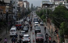 Một quốc gia châu Á "chẳng nói nhiều, cứ im ỉm làm", giờ mới biết họ đã vượt thế giới về xe điện lâu rồi