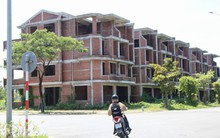 Loạt dự án tại Đà Nẵng bị thanh tra