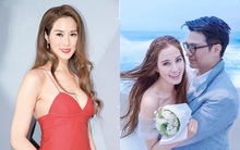 "Cô dâu nghìn tỷ showbiz" bị giam lỏng sau cửa hào môn: Bị xem như "máy đẻ", làm gì cũng có người theo dõi