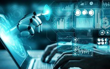 Nguy cơ nội dung xấu độc từ trí tuệ nhân tạo