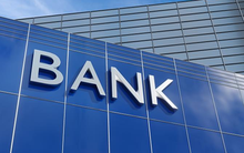 Ngân hàng Nhà nước nới room tín dụng: Ngân hàng nào hưởng lợi?