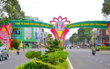 Hơn 900 cán bộ, công chức, viên chức ở Đồng Tháp nhận tin vui từ ngày 1-8