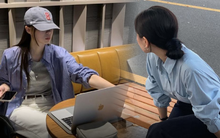 Cái khó của người lương thấp: Ở Hà Nội không đủ tiền mua nhà, về quê không đủ tiền mua đất