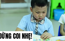 Thầy giáo Hà Nội nói thẳng: "Sẽ không chịu trách nhiệm về kiến thức của học sinh", phụ huynh đọc xong, vỗ tay đồng tình