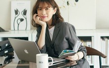 Cách chi tiêu thông minh nhất cho phụ nữ trung niên: Hãy ưu tiên 3 khoản này, đừng để tiếc muộn màng