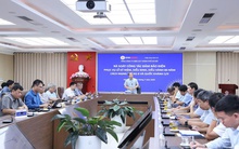 Bảo đảm cung cấp điện an toàn, ổn định cho dịp kỷ niệm 80 năm Cách mạng Tháng Tám và Quốc khánh 2/9