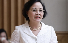 Bộ Nội vụ yêu cầu khẩn trương tổng rà soát biên chế sau sắp xếp