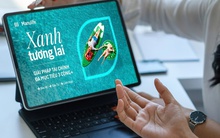 1 phút hiểu bảo hiểm: Bảo hiểm nhân thọ có thể 'sinh lời' không?