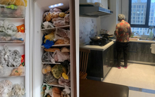 Hãy dừng ngay 6 thói quen tiết kiệm này, chúng đang âm thầm cướp đi sức khỏe gia đình bạn