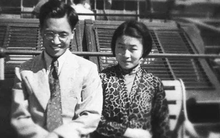 Nam sinh học giỏi nhưng thi ĐH chỉ được 15 điểm, Hiệu trưởng đọc bài xong kiên quyết đặc cách mời nhập học: "Người này là thiên tài"