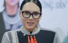 Phạm Thoại bị xoá tên khỏi megalive Top nông sản sau ồn ào vai trò đại sứ