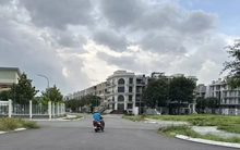 TPHCM tiếp tục rà soát khu vực được miễn giấy phép xây dựng