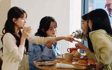 Người có EQ thấp thường có 4 thói quen này trên bàn ăn: Nếu bạn không có thì xin chúc mừng