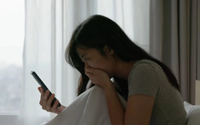 Một hành động quen thuộc khiến cả họ tên, số căn cước, tài khoản ngân hàng của người dân bị lộ ngay lập tức