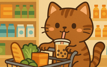 Phơi bày 4 “thói quen nghèo” khiến bạn dù chăm chỉ vẫn không đủ sống