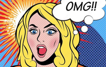 Nhìn lại những cổ phiếu Việt Nam từng chào sàn với giá cao giật mình