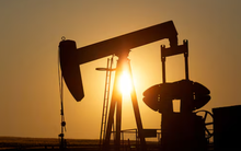 Không phải Nga hay Trung Đông, châu Á sắp đổ xô đến mua dầu thô từ quốc gia này: Giá hấp dẫn, chi phí vận chuyển rẻ hơn