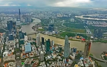 Lấy ý kiến sửa đổi, bổ sung một số điều của Luật Đất đai năm 2024