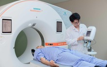 Sự thật về máy CT đếm photon chụp toàn thân chưa tới 1s